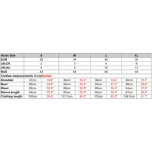 Load image into Gallery viewer, Women Dress Fashion Floral Print Stand Collar Lantern Sleeves with Belt Casual Chic Long Dress Party Clubnight Beach Vestidos