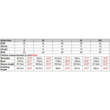 Load image into Gallery viewer, Women Hooded Jacket Oversize Waterproof Raincoat Elastic Waist Zip Trench Rain Coat Outerwear Rainwear Long Coats Autumn 2021