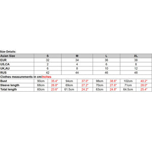 Women Knit Sweater Long Sleeve Deep V-neck Fashion Ladies Lantern Sleeve Loose Tops Autumn Winter Sweaters Streetwear Pullovers