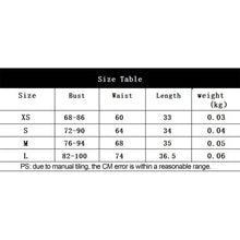 Load image into Gallery viewer, Women Lace Summer Crop Tops Sexy Spaghetti Straps Camis Female See Through Corset Tops Floral Surface Mesh Camisole Bustier Top