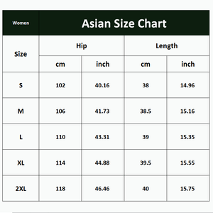 Women Loose High Waist Denim Shorts Summer Casual Fashion Roll Up Hem Elastic Waist Pocket Ladies Jeans Short Pants Clothes