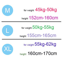 Load image into Gallery viewer, Women Low Waisted Solid Bikini Set Swimwear Summer Bandeau Biquinis Padded Two Pieces Swimsuit Sexy Bathing Suit Korea Style