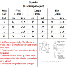 Load image into Gallery viewer, Women Mini Pleated Skirts Ladies Autumn Winter England High Waist A-Line Preppy Style Skirt Female Solid Casual Streetwear