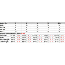 Load image into Gallery viewer, Women Night-robe Leopard Print Soft Comfortable Bathrobe Sleepwear Pajamas Homewear Cardigan Kimono Night Dress Casual Nightgown