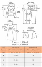 Load image into Gallery viewer, Women Nightwear Lingerie Dress Sleep Wear Women Clothing Nightgown Lingerie Lace Silk Womens Clothing Femme Homewear