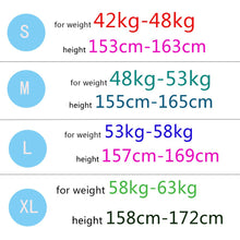 Load image into Gallery viewer, Women One Piece Swimwear Padded Bathing Suit Solid Single Shouder Monokini Bandage Swim Suit Korea Style Open Back Beachwear