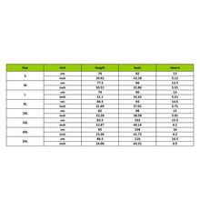 Load image into Gallery viewer, Women Pajama Sexy Polyester Onesie Ladies Sleepwear One Piece Jumpsuit Pajamas Nightwear for Adults Solid Sexy Nighties Short