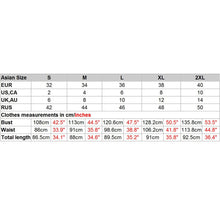 Load image into Gallery viewer, Women Pajamas Robe Femme Sexy Nightdress Splicing V Neck Short Sleeve Soft Comfortable Homewear Sleepwear Pyjama Loungwear Mujer