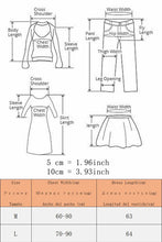 Load image into Gallery viewer, Women Satin Sleepwear Silk Homewear Lace Nightgowns Sleeveless Lingere Sexy Hot Erotic Gown Nighty Sleepshirts Sleeping Dress