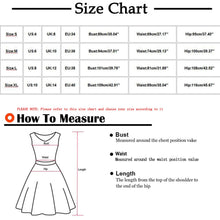 Load image into Gallery viewer, Women Sexy A-Line Solid V-Neck Sleeveless Lace Patchwork Casual Dress Women Tank Vest Mini Dress White Black Dress платье летнее