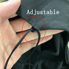 Load image into Gallery viewer, Women Sexy Bodycon Party Dresses Backless Spaghetti Straps Clubwear Mini Dress low neck drop shipping