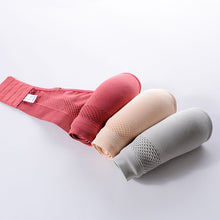 Load image into Gallery viewer, Women Sexy Bra Seamless Push Up Strapless Invisible Bra Lingerie Non-slip Wire Free Bralette Top bh Comfort 3/4 Cup Underwear