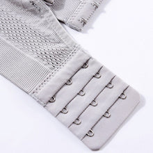 Load image into Gallery viewer, Women Sexy Bra Seamless Push Up Strapless Invisible Bra Lingerie Non-slip Wire Free Bralette Top bh Comfort 3/4 Cup Underwear