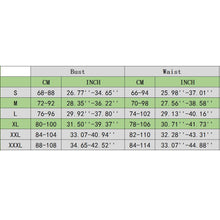 Load image into Gallery viewer, Women Sexy Christmas Festival Red Hollow Lingerie Thong Set Nightdress Underwear Plush Christmas Sexy Two-piece Sexy Lingerie