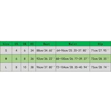 Load image into Gallery viewer, Women Sexy Cosplay Costumes White Maid Uniform Outfit Japanese School Role Play Backless Hollow Sexy Lingerie Cosplay Suit