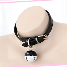 Load image into Gallery viewer, Women Sexy Cow Cosplay Costume Three-point Bikini Set Swimsuit Anime Girls Swimwear Clothing Lolita Bra and Panty Set Nightgown