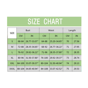 Women Sexy Lace Transparent Erotic Bodysuits Sleevelss Backless Teddies Underwear Female Open Crotch Backless One-piece Lingerie