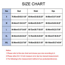 Load image into Gallery viewer, Women Sexy Leather Lingerie Bandage Bodydoll Temptation Print Patchwork Lace Up Underwear Lingerie Bodysuit