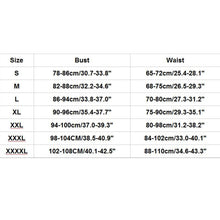 Load image into Gallery viewer, Women Sexy Nightgown Christmas Santa Claus Red Lace Transparent Dress Nightdress Exotic Underwear Xmas Sensual Lingerie Sets