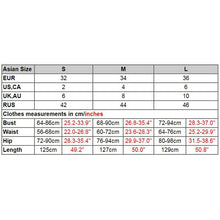 Load image into Gallery viewer, Women Sexy One Shoulder  Bodycon Dress Tiger Print Summer Dress Backless Sleeveless Robe Femme Streetwear Party Clubwear Dresses