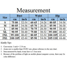 Load image into Gallery viewer, Women Sexy Underwear Mature Costumes Sleepwear Sexy Lingerie Lady Erotic Bodysuit Lace Temptation Female Underwear