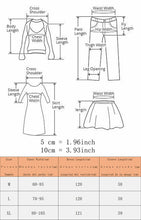 Load image into Gallery viewer, Women Sleepwear Long Nightdress Cotton Sexy Lace Nighties Vintage Nightgowns Elegant Nightwear Palace Style Home Clothing