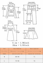 Load image into Gallery viewer, Women Sleepwear Long Sexy Hot Erotic Nightgown Women V-Neck Lace Night Dress Sleepwear Lingerie Homewear Suit Elegant Nighty