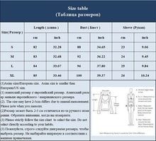 Load image into Gallery viewer, Women Solid A-Line Kawaii Dress Korean V-Neck Short Sleeve Party Dress Summer Ladies Empire Above Knee Vestidos Cute Clothing