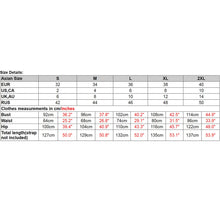 Load image into Gallery viewer, Women Striped Jumpsuit Split Rompers  V Neck Pockets Tie Waist Spaghetti Straps Summer Romper Outfits Overalls Femme Jumpsuit