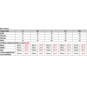 Women Striped Jumpsuit Split Rompers  V Neck Pockets Tie Waist Spaghetti Straps Summer Romper Outfits Overalls Femme Jumpsuit