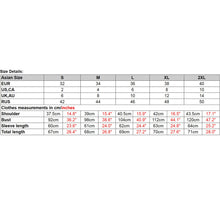 Load image into Gallery viewer, Women T-shirts Solid Color Tee Clubnight Fashion Female Tees O Neck Long Lantern Sleeve Streetwear Autumn Winter Tops Sportswear