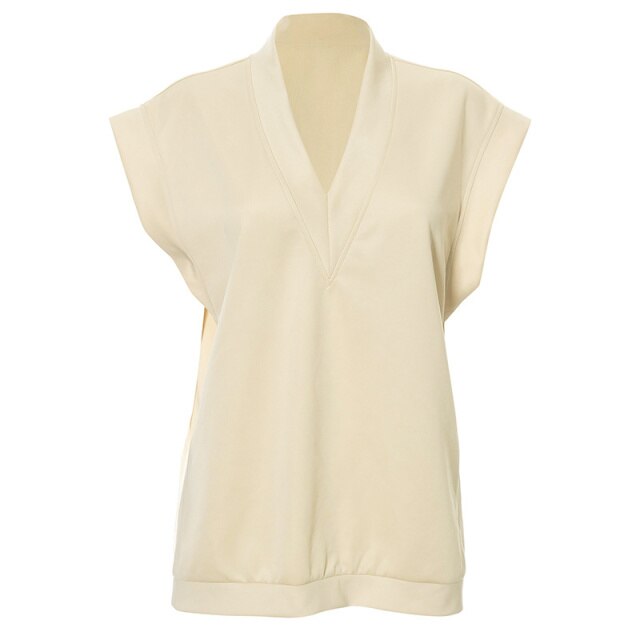 Women Tops Sleeveless Tank Tops Hoodie  Shirts with Pockets Hoodie Vest Workout Loose  Pullover Casual Top Sweatshirts Hoodies