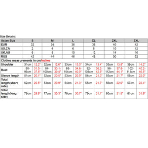 Women Tunic Tops for Dance Asymmetrical Hemline Shirts Elastic Breathable Long Sleeve O-Neck Solid Flowy Casual Tees Dancewear