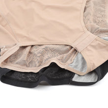 Load image into Gallery viewer, Women Underwear Body Shapewear Women Waist Corset Body Shaper Sexy Lingerie Buckle One-Piece Shapewear Tummy Buttocks Bodywear