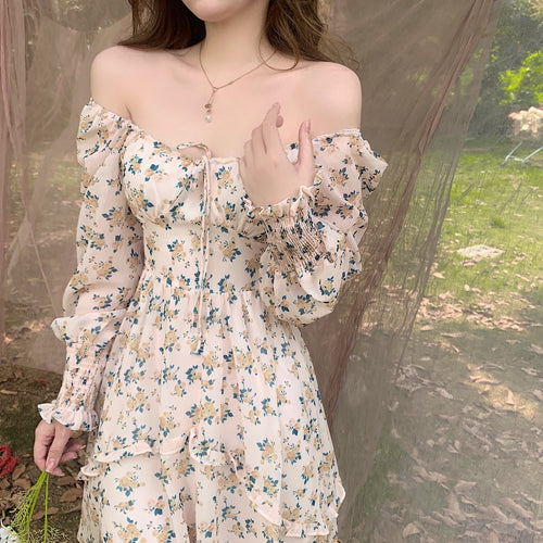 Women Y2K Satin Slip Sleeveless girl sun Sexy Maxi Dress Spring Women Party Y2K Concise Bodycon Elegant Clothing harajuku