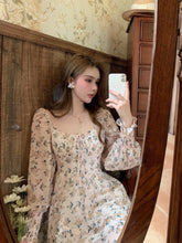 Load image into Gallery viewer, Women Y2K Satin Slip Sleeveless girl sun Sexy Maxi Dress Spring Women Party Y2K Concise Bodycon Elegant Clothing harajuku