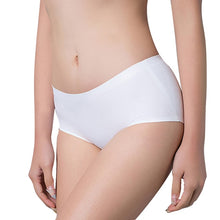 Load image into Gallery viewer, Women Yoga Shorts For Sport Running Push up Slim Elastic High Waist Gym Workout Fitness Yoga Short Pants Casual Femme Streetwear