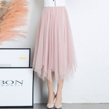 Load image into Gallery viewer, Women dress Long Sleeve White black Shirt Dress for women Casual Turn Down Collar Mini Dress Button Lady A Line Office Vestidos