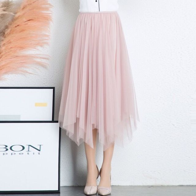 Women dress Summer French Retro Boho Tie Neck Mini Sexy White Women Dress Elegant Puff SleeveCasual Party Beach Light Dresses