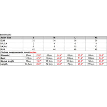 Load image into Gallery viewer, Women&#39;s Autumn Jackets Vintage Plaid Shirt with Pockets Button Down Turn-down Collar Loose Casual Jackets Female Outwear Coat