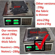 Load image into Gallery viewer, Women&#39;s Corset High Girdle For Daily And Post-Surgical Use Slimming Sheath Belly Compression Garment Tummy Full Shapewear Fajas