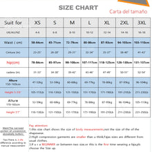 Load image into Gallery viewer, Women&#39;s Corset High Girdle For Daily And Post-Surgical Use Slimming Sheath Belly Compression Garment Tummy Full Shapewear Fajas