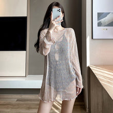 Load image into Gallery viewer, Women&#39;s Cut Out One Piece Swimwear Summer Beach Bathing Suit Solid Monokini Open Back Swimsuit Padded Beachwear With Coves