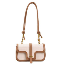 Load image into Gallery viewer, Women&#39;s Fashion Shoulder Bag Stone Pattern Women&#39;s Mobile Bag Winter New Crossbody Bag Wallet Mini Women&#39;s Bag