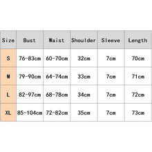 Load image into Gallery viewer, Women&#39;s High Turtleneck Backless Hollow out Nightwear Underwear Erotic Bodysuits Sexy Full Lace See-through Lingerie Cheongsam