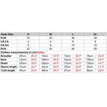 Load image into Gallery viewer, Women&#39;s Hoodies 2021 Autumn New Oversized Sweatshirt  Hoodies Harajuku Warm Pullover Korean Style Hoodies