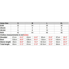 Load image into Gallery viewer, Women&#39;s Jacket Chic Splicing Jackets Leopard Print Turn-down Collar Single-breasted Pocket Casual Tops Femme Autumn Streetwear