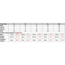 Load image into Gallery viewer, Women&#39;s Printed Hooded Sweatshirts 2021 Autumn Hooded Pullovers Casual Harajuku Plus Size Streetwear Sweatshirt Dropped Shoulder