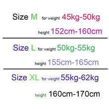Load image into Gallery viewer, Women&#39;s Ruffle One Piece Swimwear Summer Beach Bathing Suit Solid Monokini Open Back Swimsuit Padded Beachwear Korea Style