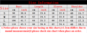 Women's Sexy V-Neck Sweaters Autumn Lace Decor Buttoned Cardigan Knitwea Long Sleeve Fashion Ladies Streetwear Elegant Sweater